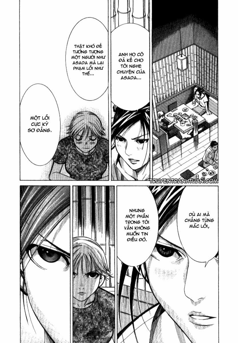 Team Medical Dragon Chap 38 - Next Chap 39