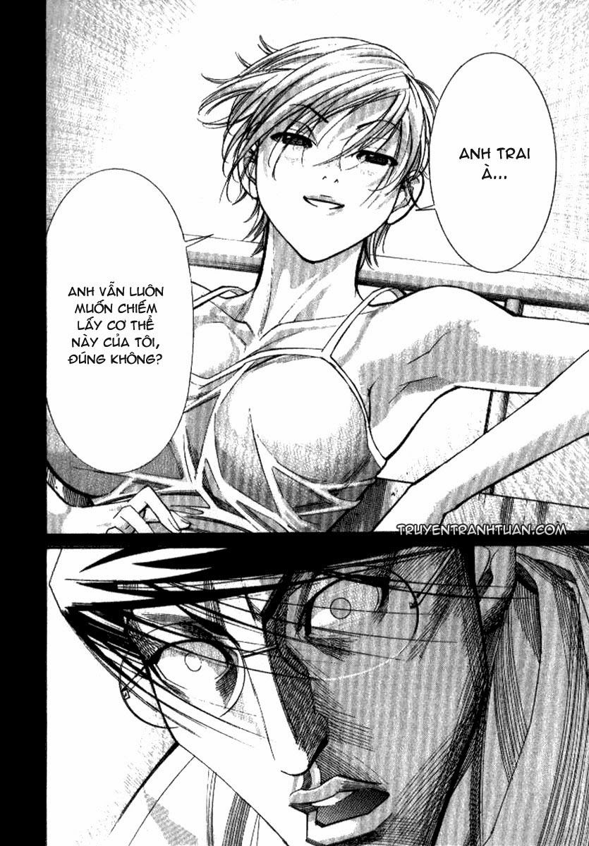 Team Medical Dragon Chap 39 - Next Chap 40