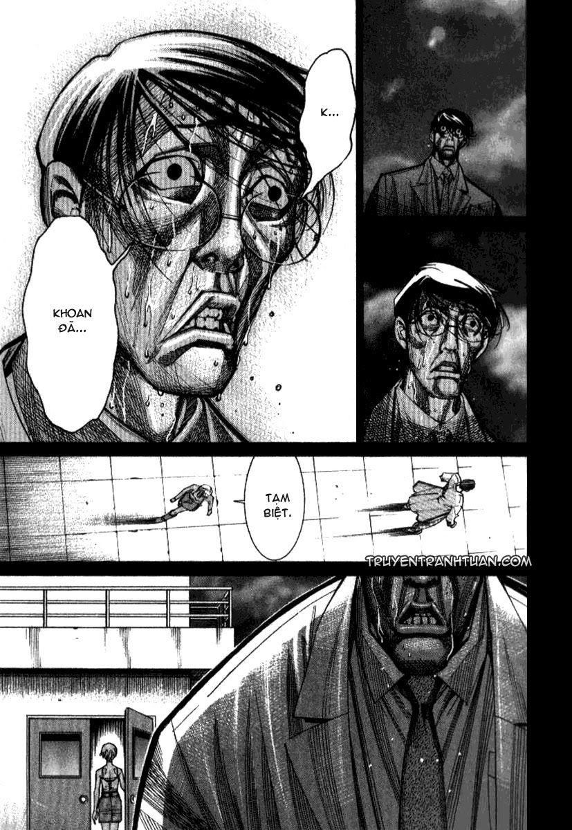 Team Medical Dragon Chap 39 - Next Chap 40