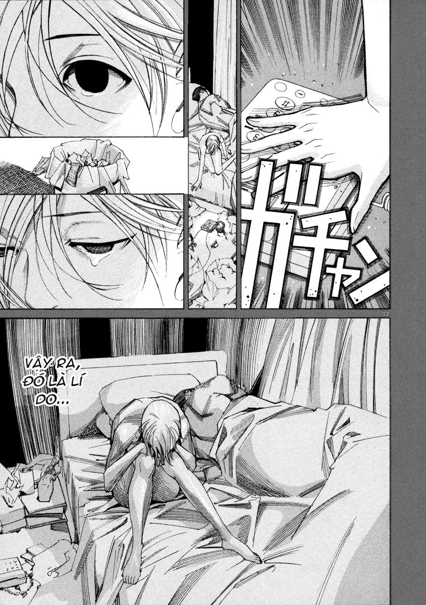 Team Medical Dragon Chap 40 - Next Chap 41