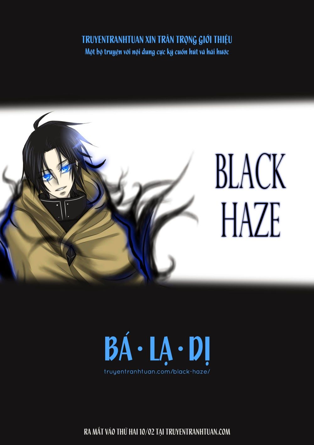 Team Medical Dragon Chap 41 - Next Chap 42