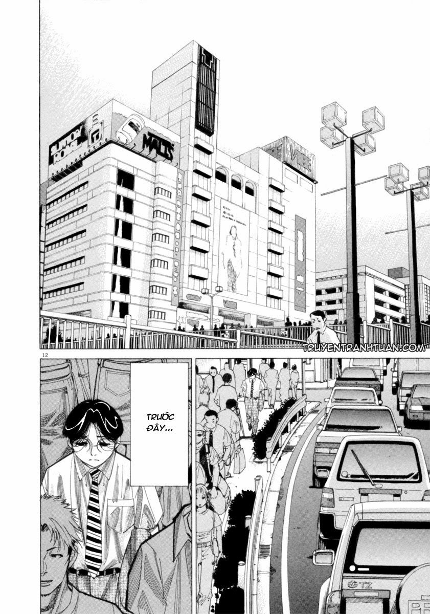 Team Medical Dragon Chap 44 - Next Chap 45