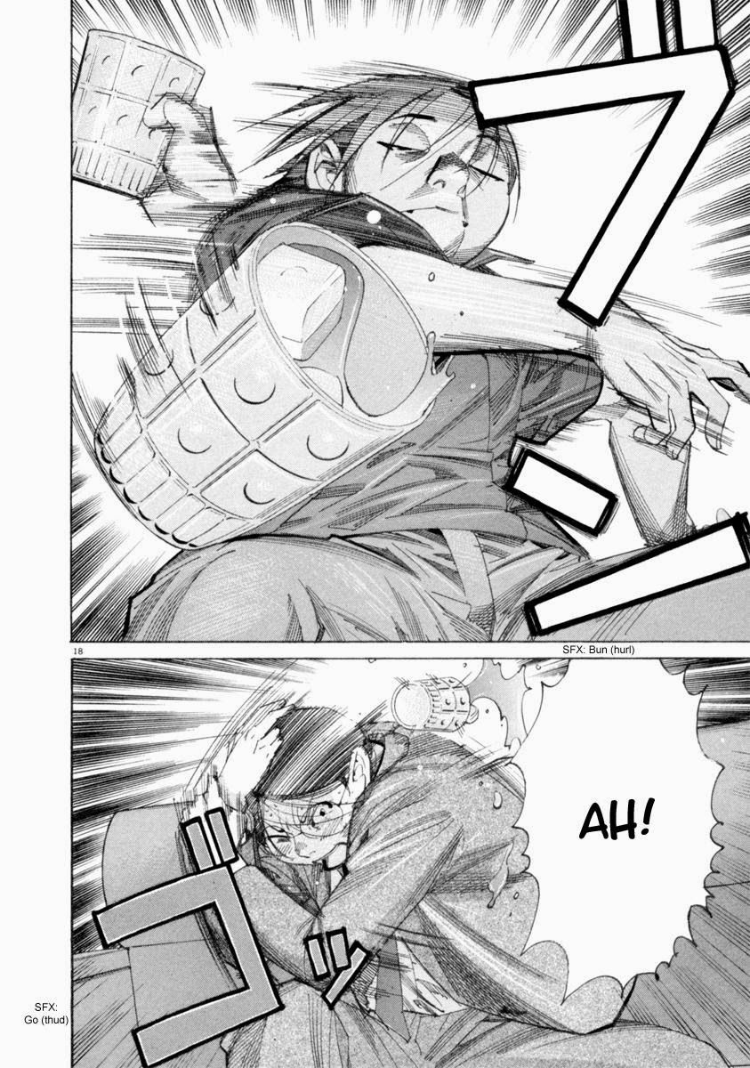 Team Medical Dragon Chap 45 - Next Chap 46
