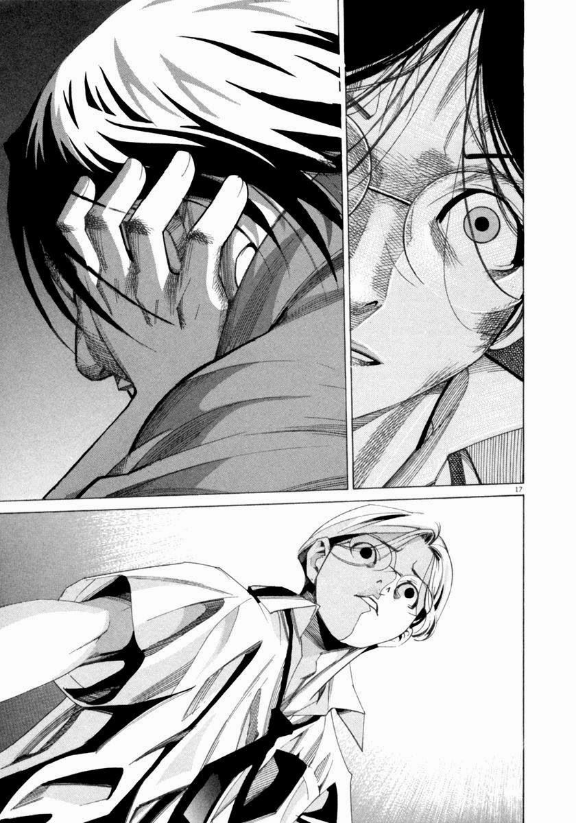 Team Medical Dragon Chap 47 - Next Chap 48