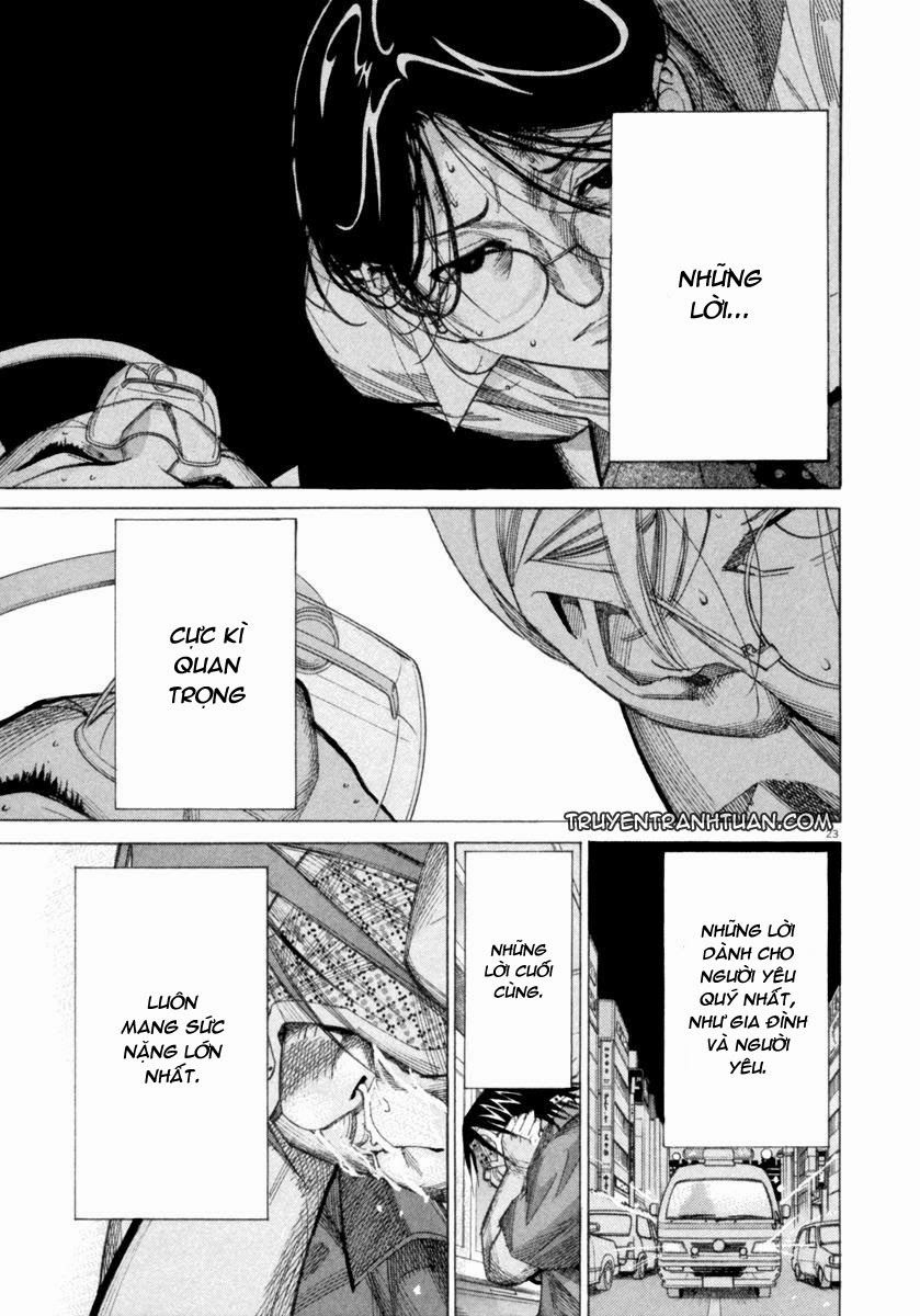 Team Medical Dragon Chap 47 - Next Chap 48