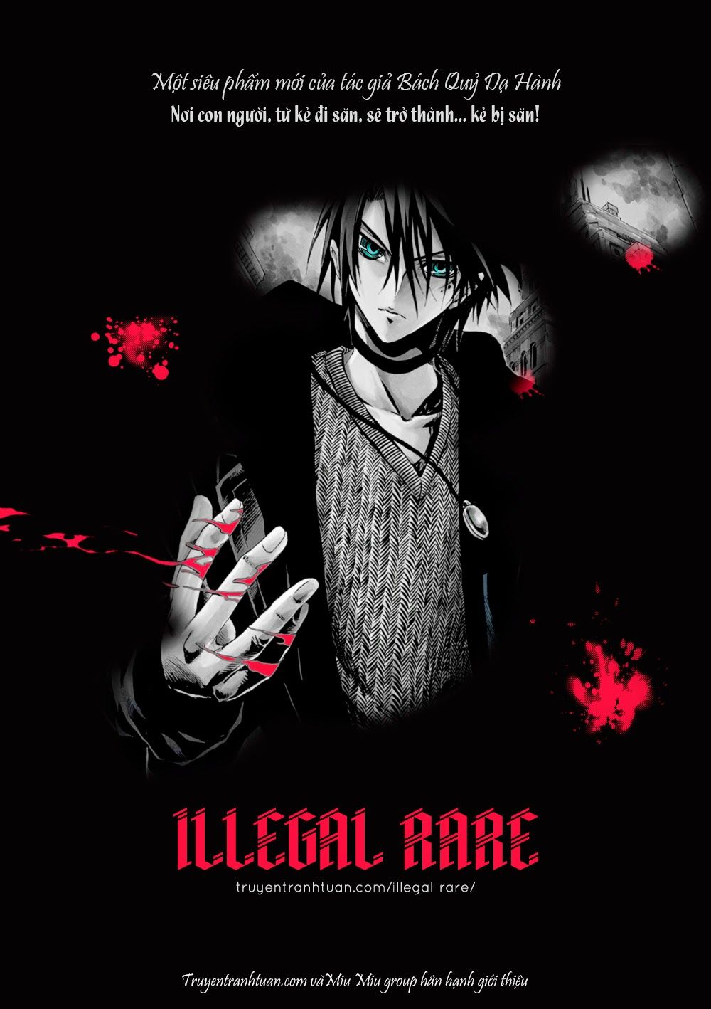 Team Medical Dragon Chap 49 - Next Chap 50