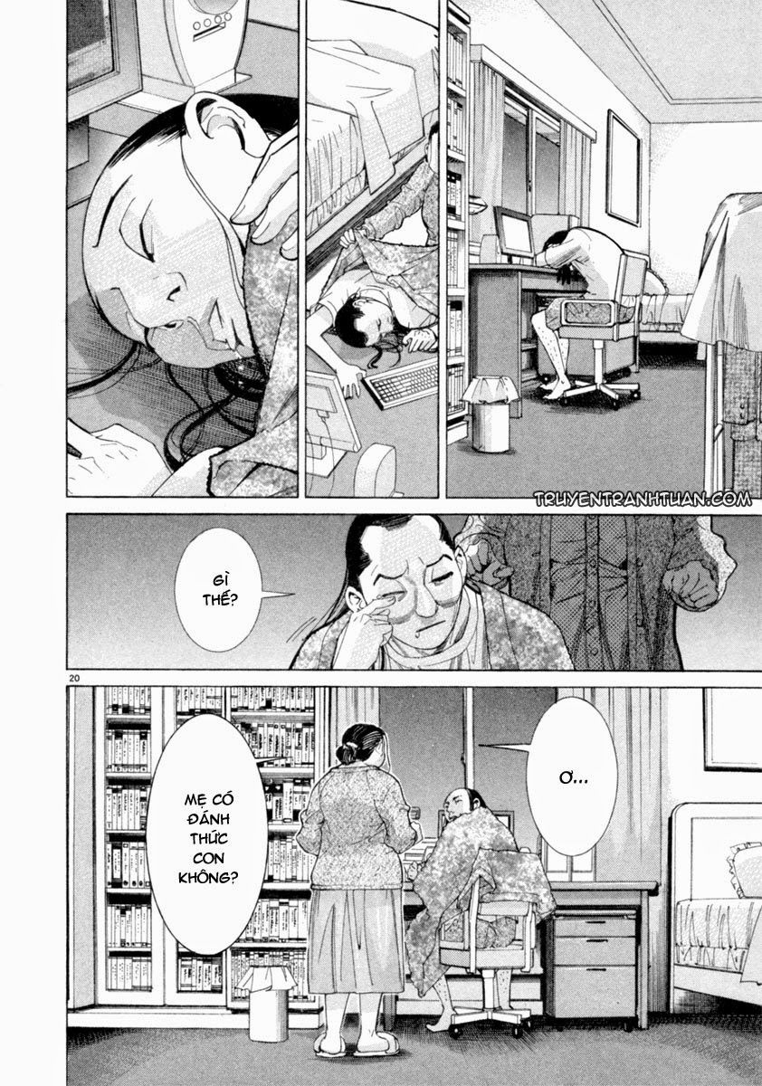 Team Medical Dragon Chap 50 - Next Chap 51