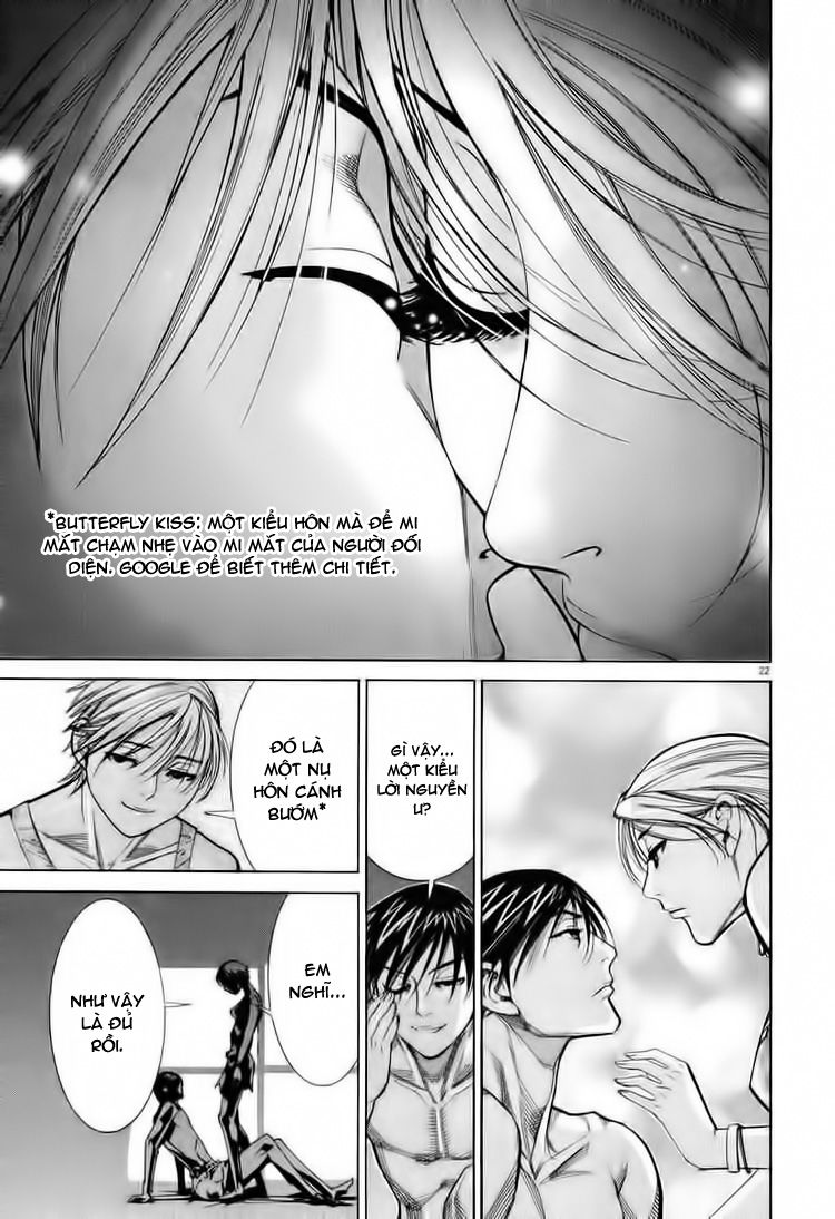 Team Medical Dragon Chap 62 - Next Chap 63