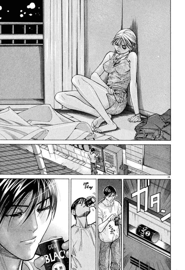 Team Medical Dragon Chap 62 - Next Chap 63