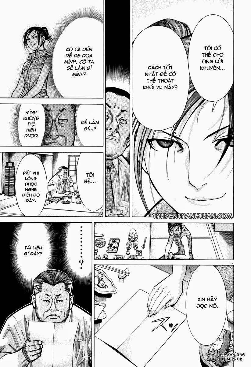 Team Medical Dragon Chap 64 - Next Chap 65