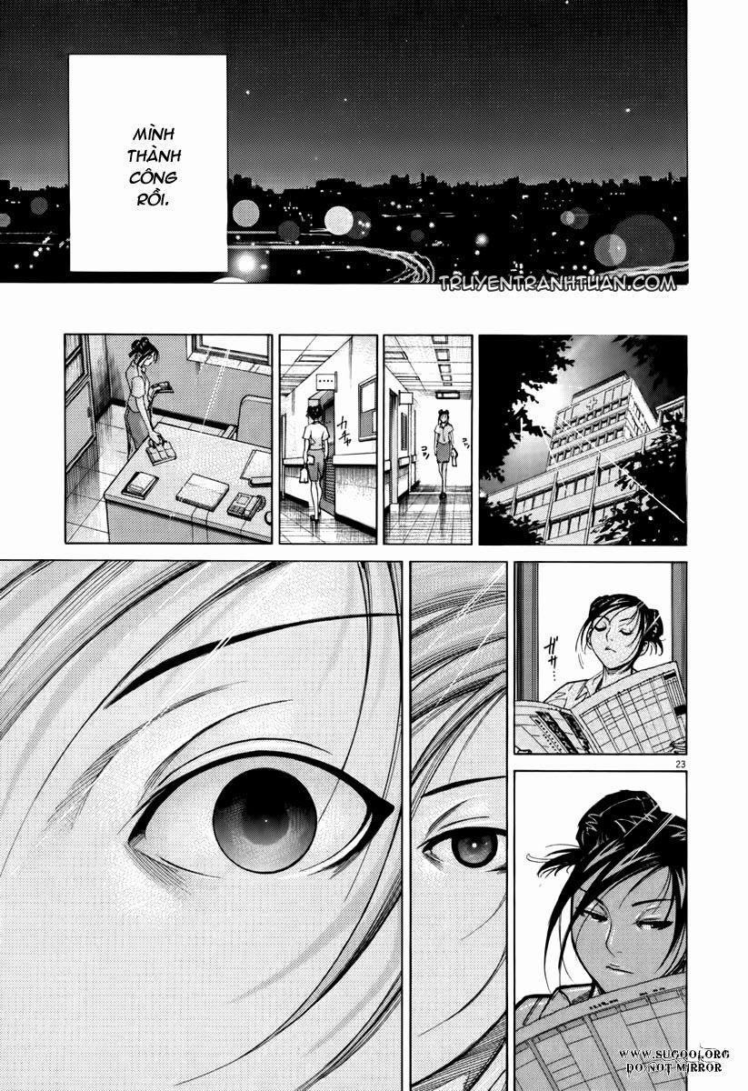 Team Medical Dragon Chap 64 - Next Chap 65