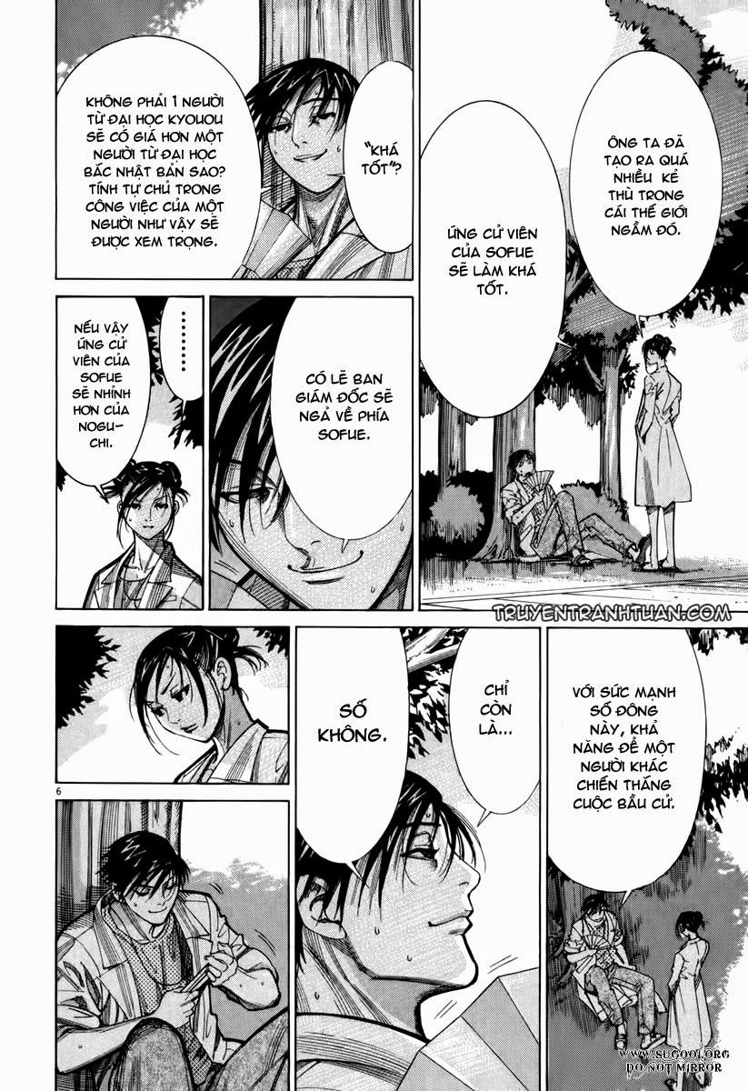 Team Medical Dragon Chap 64 - Next Chap 65