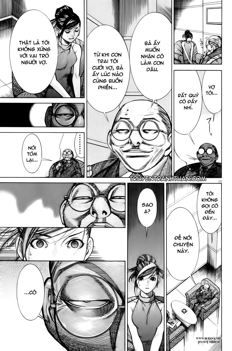 Team Medical Dragon Chap 65 - Next Chap 66