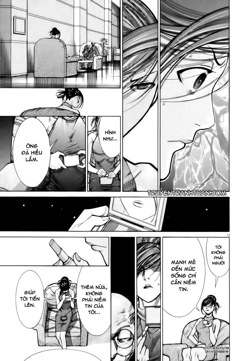 Team Medical Dragon Chap 65 - Next Chap 66