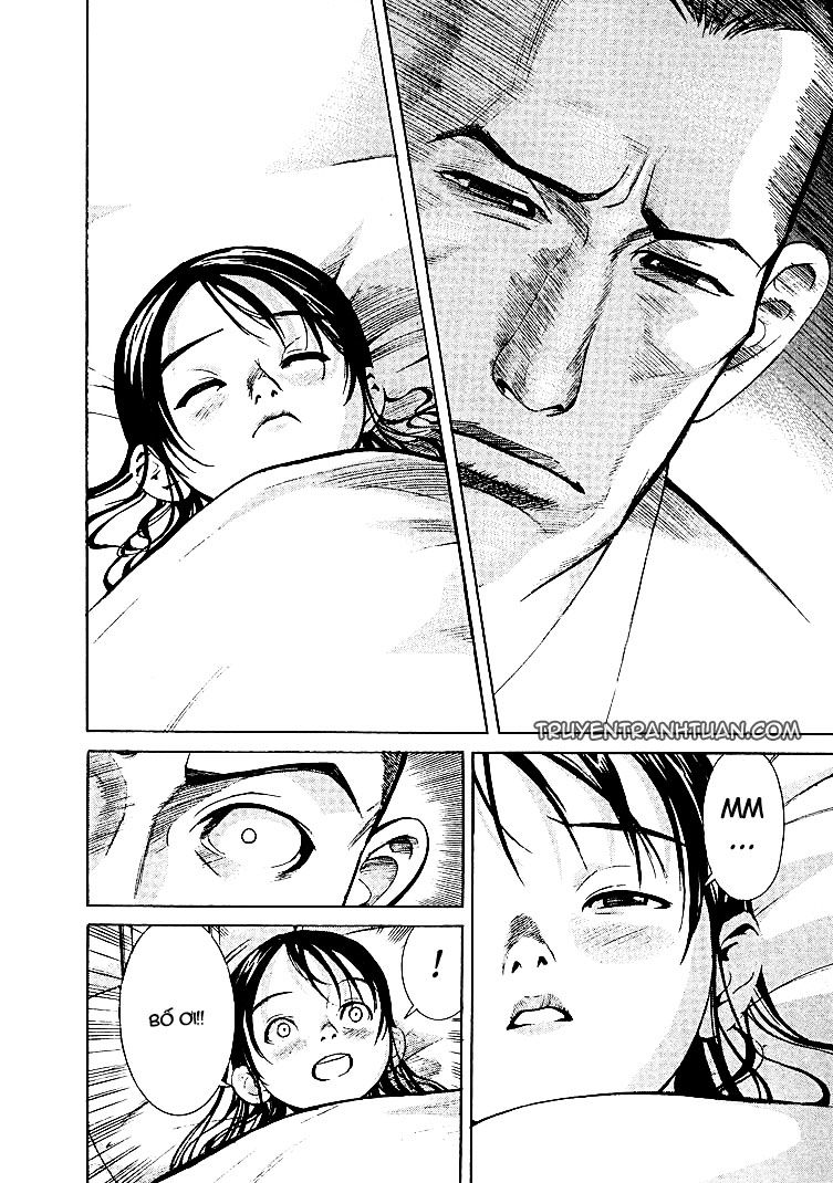 Team Medical Dragon Chap 7 - Next Chap 8