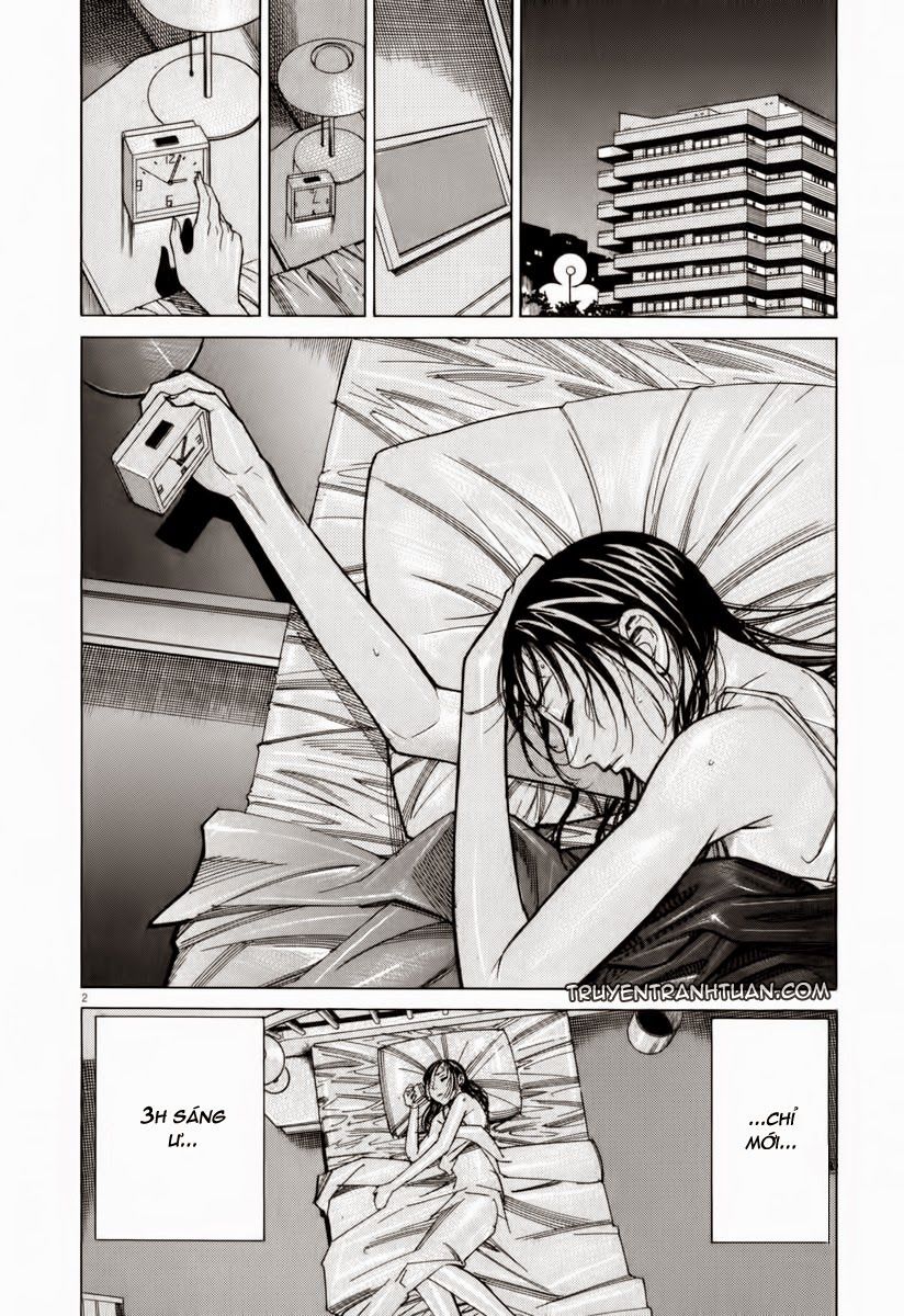 Team Medical Dragon Chap 72 - Next Chap 73