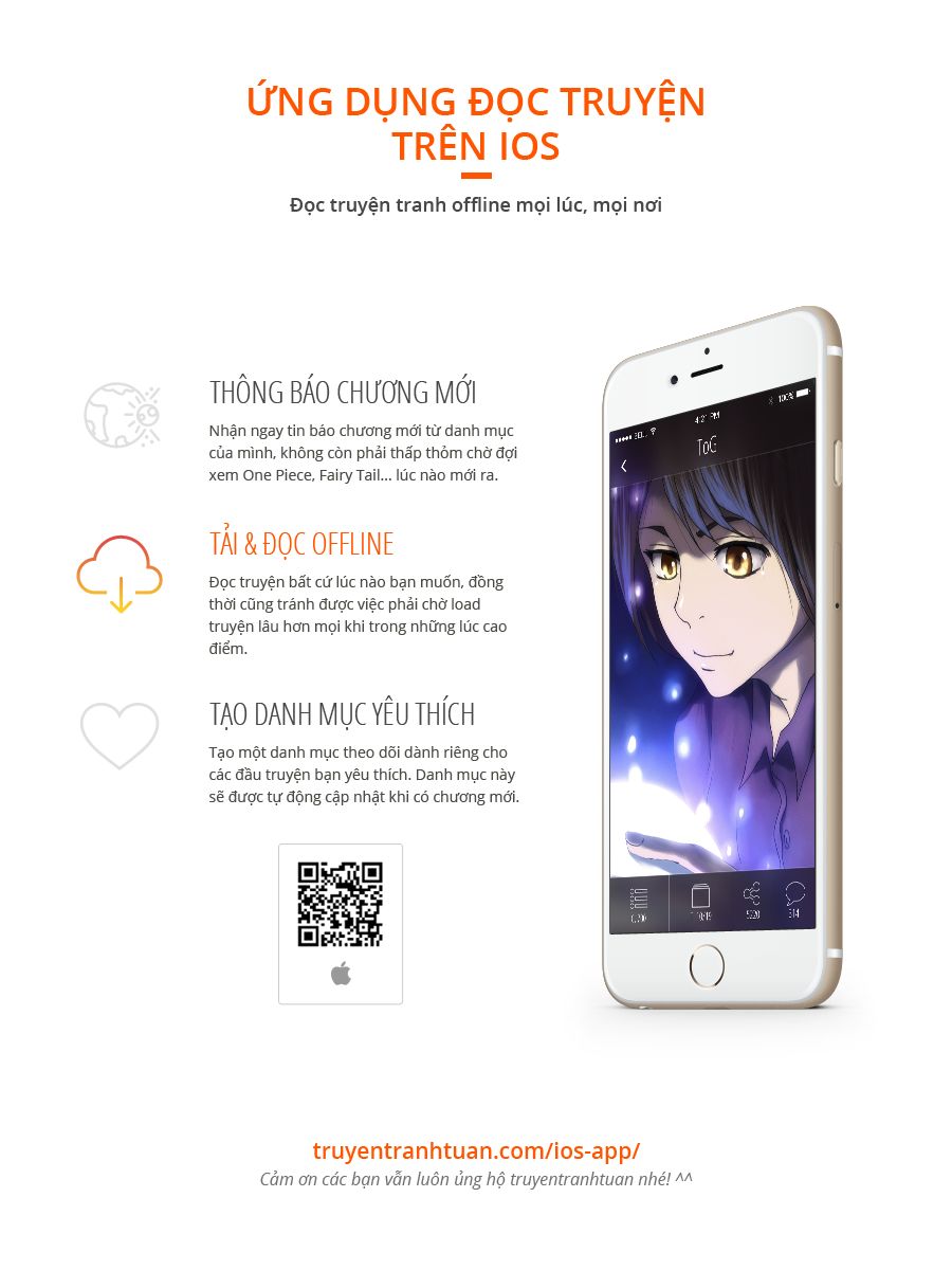 Team Medical Dragon Chap 74 - Next Chap 75