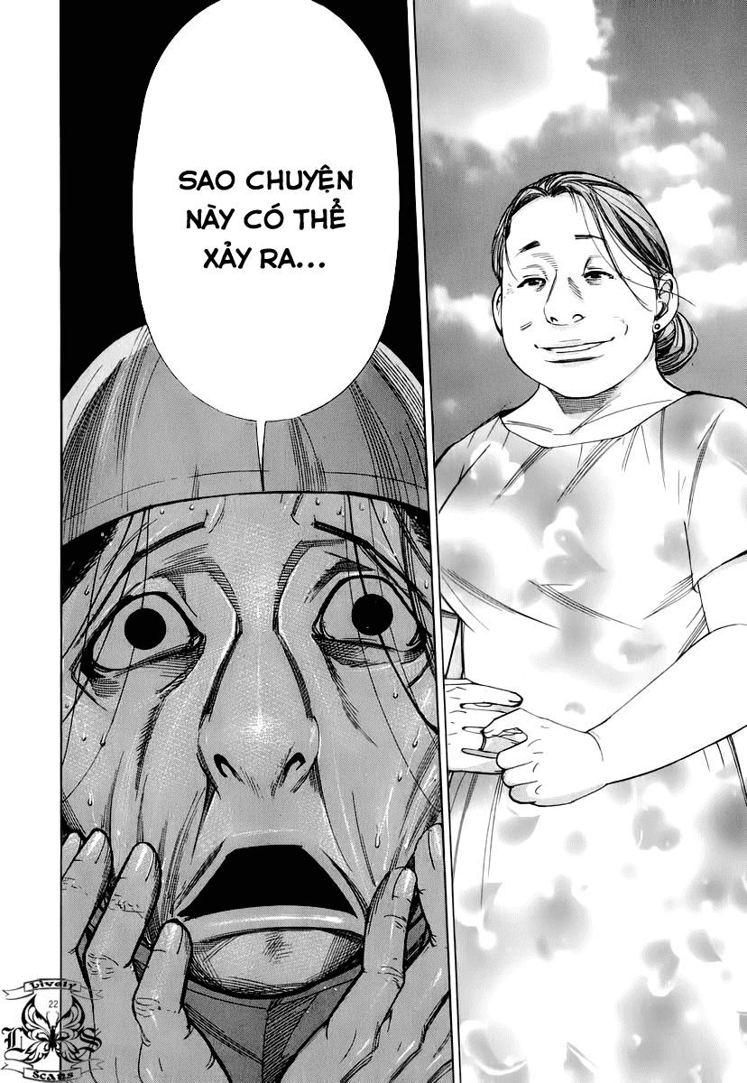 Team Medical Dragon Chap 77 - Next Chap 78