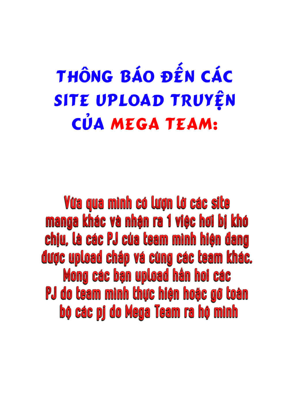 Team Medical Dragon Chap 78 - Next Chap 79