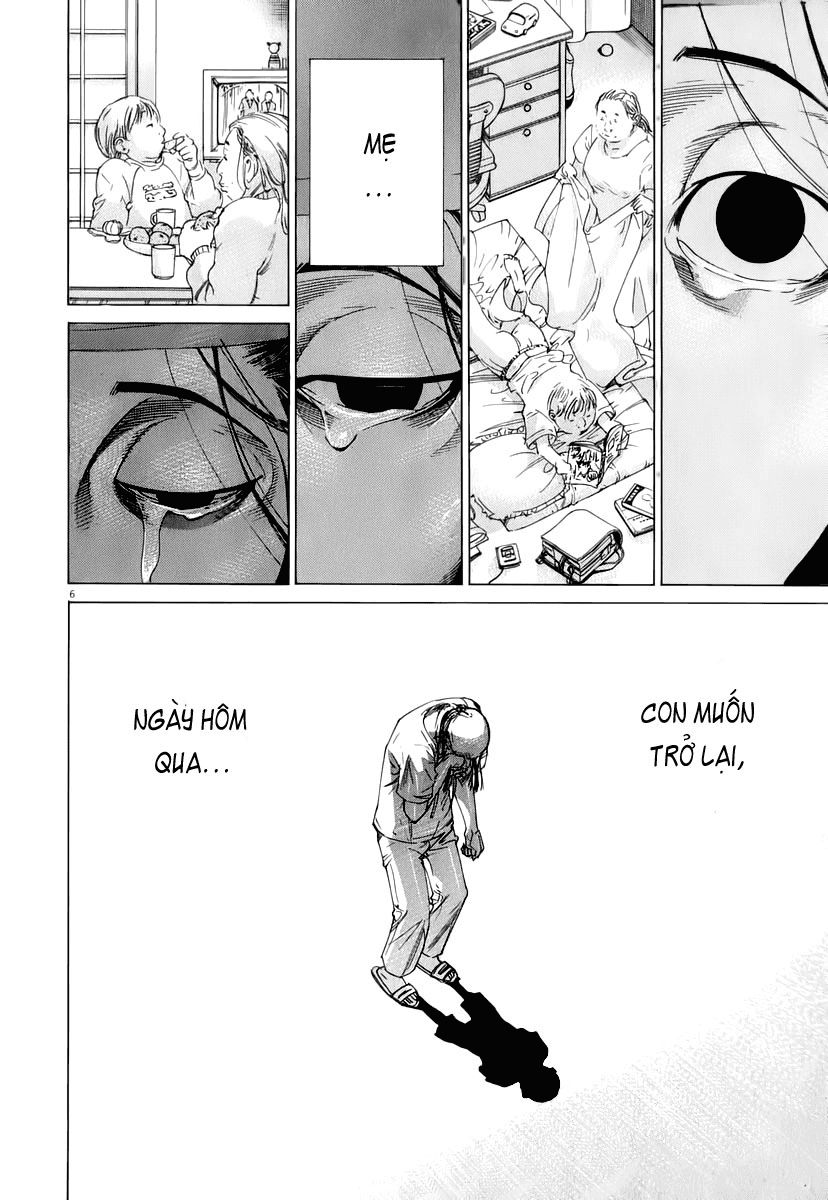 Team Medical Dragon Chap 78 - Next Chap 79