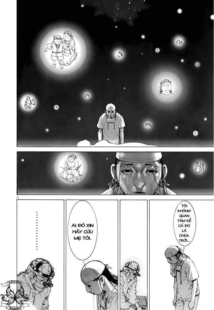 Team Medical Dragon Chap 80 - Next Chap 81