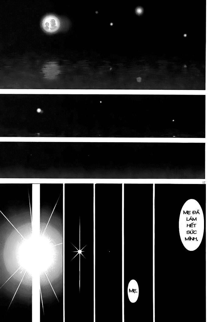 Team Medical Dragon Chap 80 - Next Chap 81