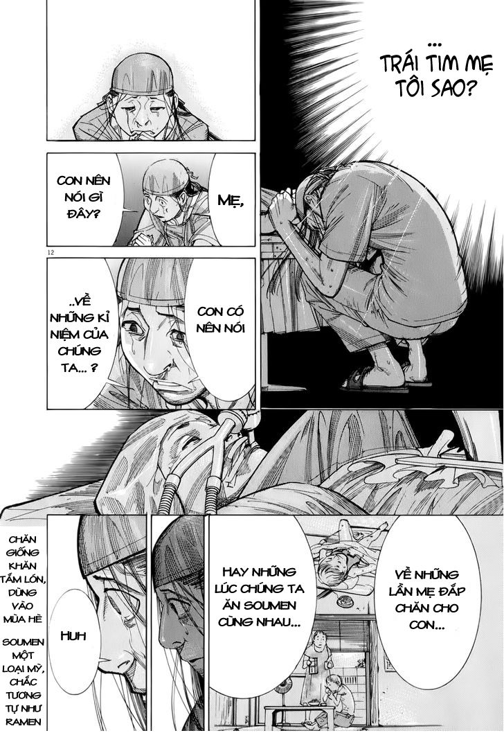 Team Medical Dragon Chap 81 - Next Chap 82