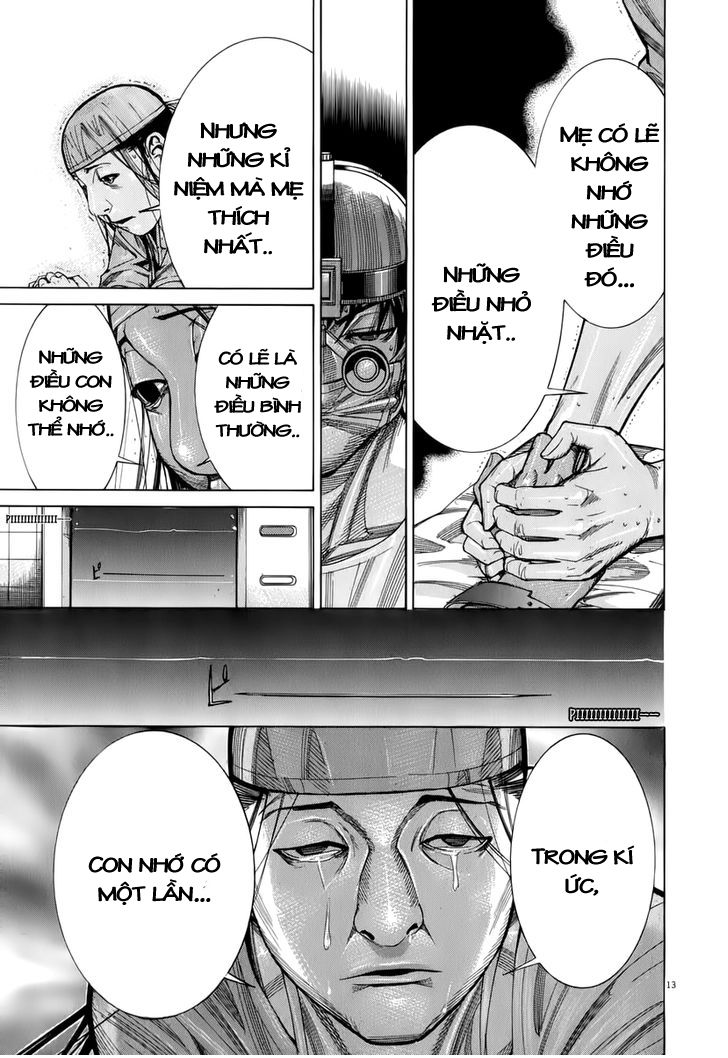 Team Medical Dragon Chap 81 - Next Chap 82
