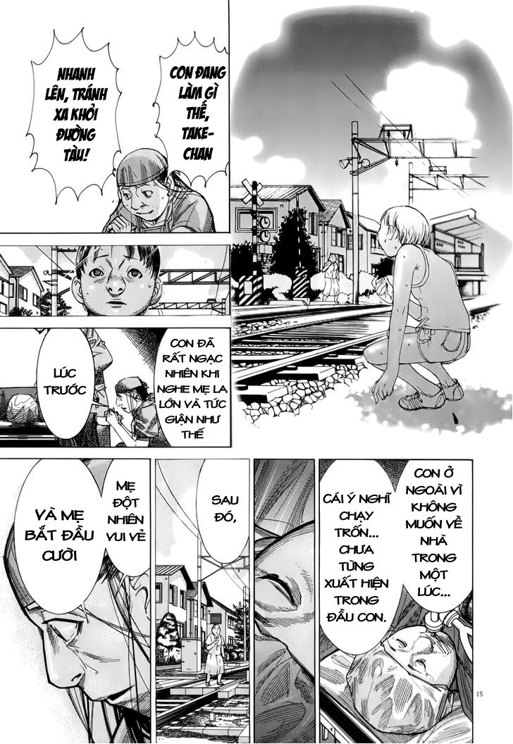 Team Medical Dragon Chap 81 - Next Chap 82