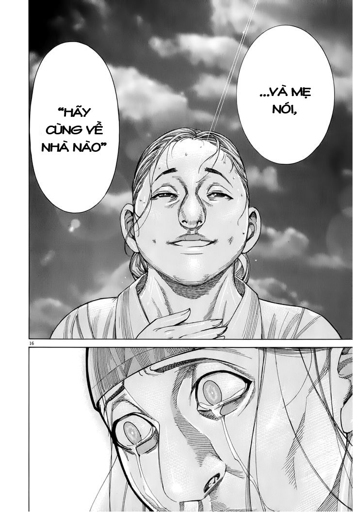 Team Medical Dragon Chap 81 - Next Chap 82