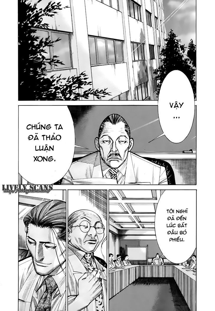 Team Medical Dragon Chap 82 - Next Chap 83