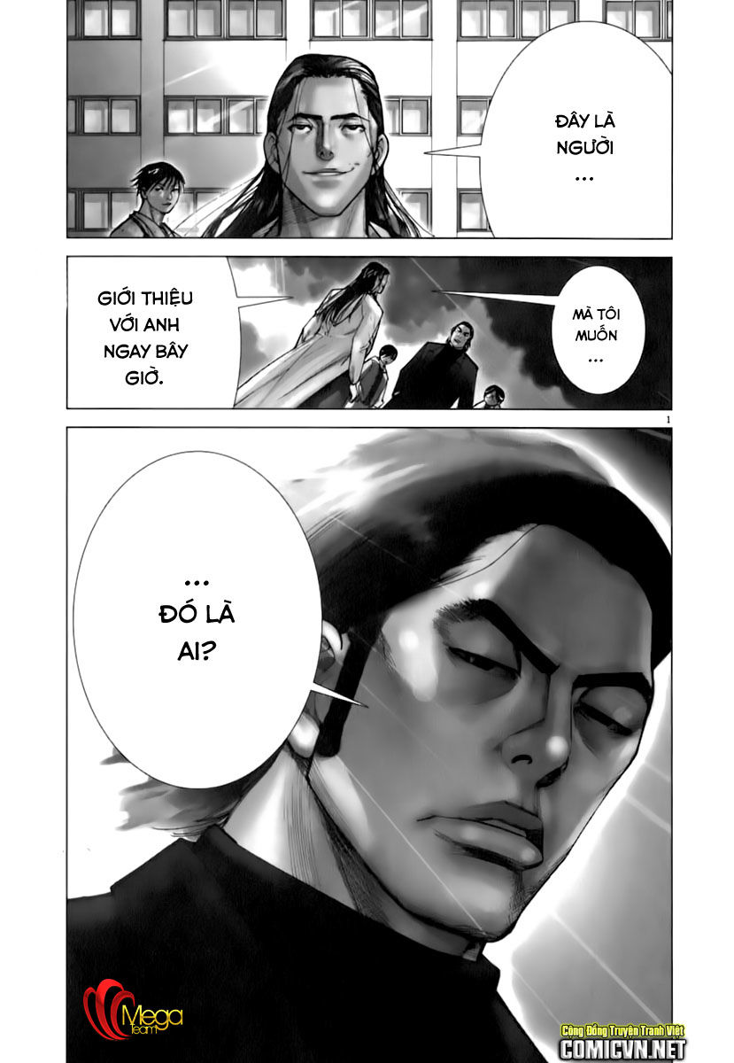 Team Medical Dragon Chap 89 - Next Chap 90