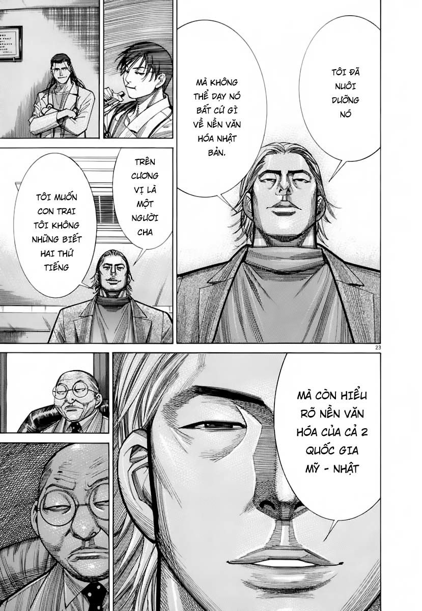 Team Medical Dragon Chap 90 - Next Chap 91