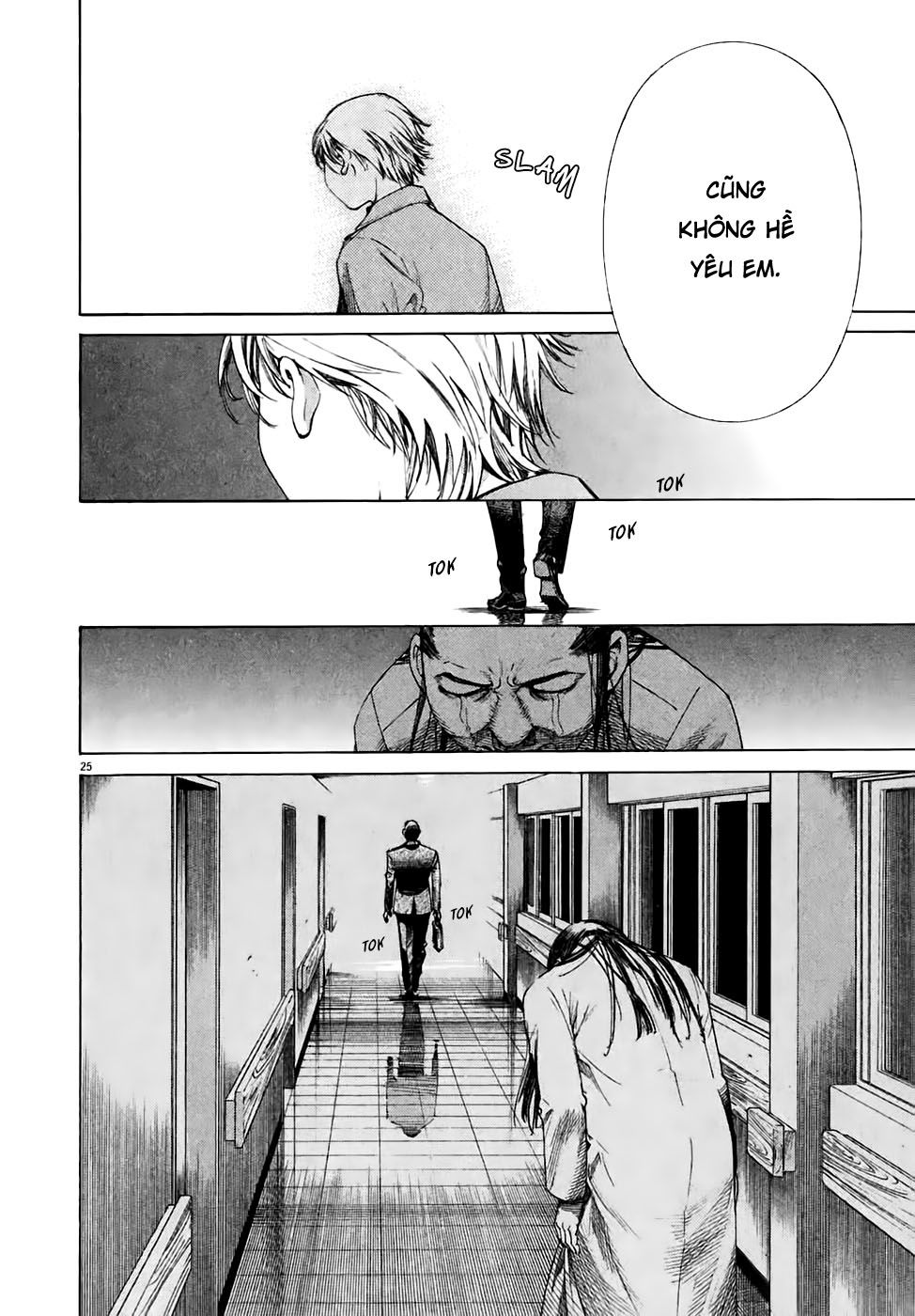 Team Medical Dragon Chap 95 - Next Chap 96