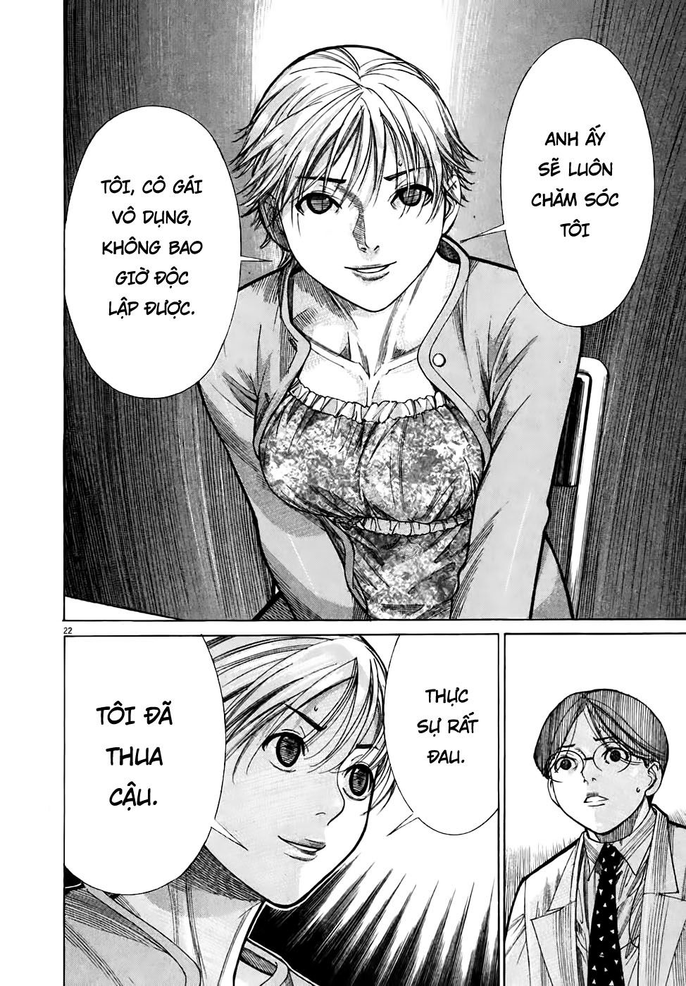 Team Medical Dragon Chap 97 - Next Chap 98