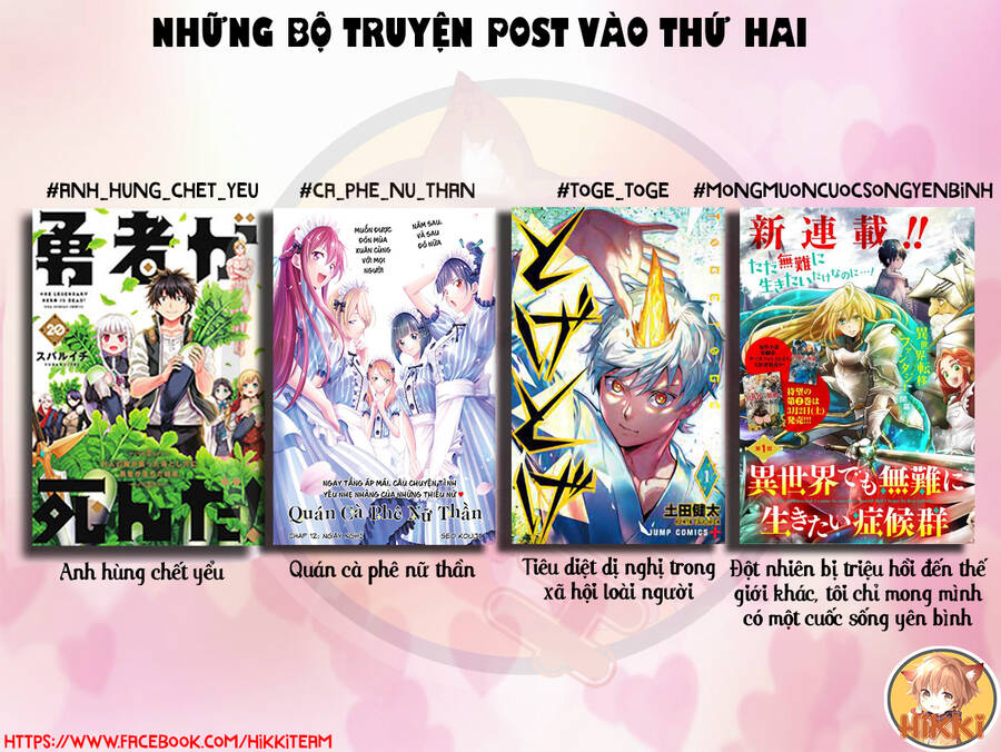 Tekito Na Maid No Oneesan & Erasou De Ichizu Na Botchan Chap 23 - Next Chap 24