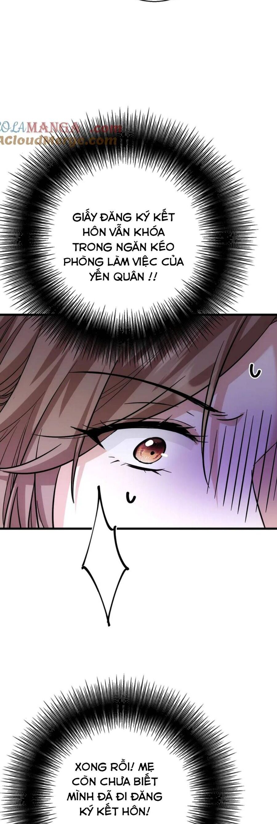 Tên Đàn Ông Này Thật Sự Là Một Tên Cẩu Mà Chap 35 - Next Chap 36