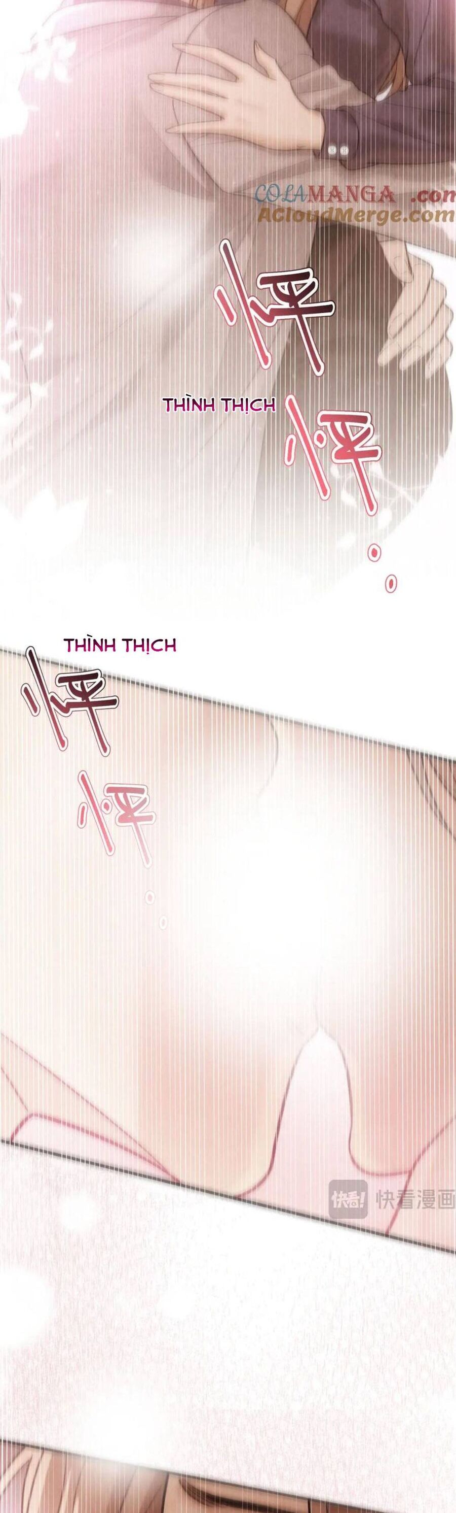 Tên Đàn Ông Này Thật Sự Là Một Tên Cẩu Mà Chap 35 - Next Chap 36