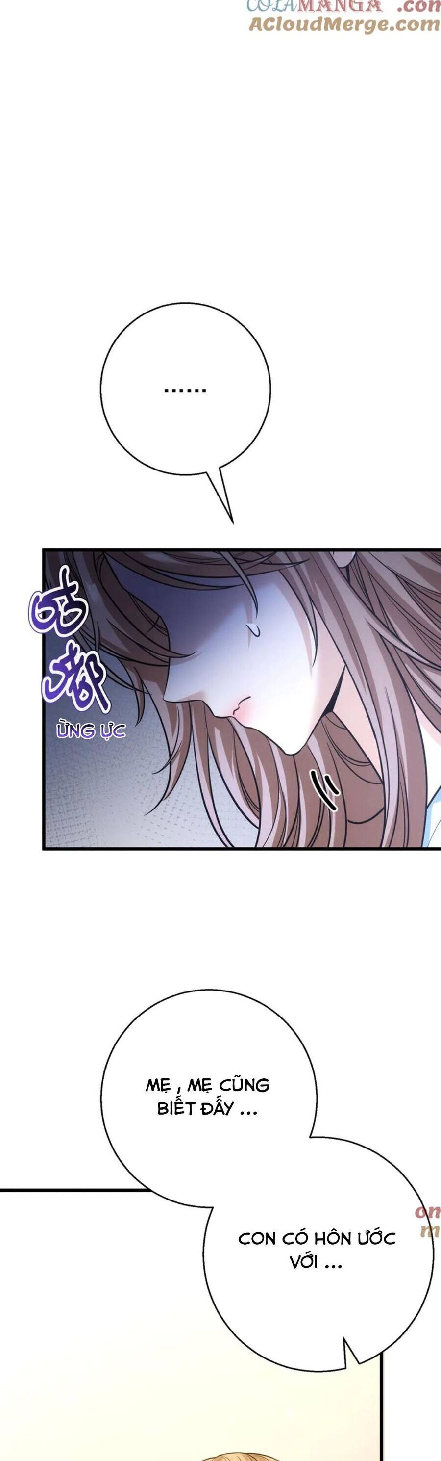 Tên Đàn Ông Này Thật Sự Là Một Tên Cẩu Mà Chap 35 - Next Chap 36