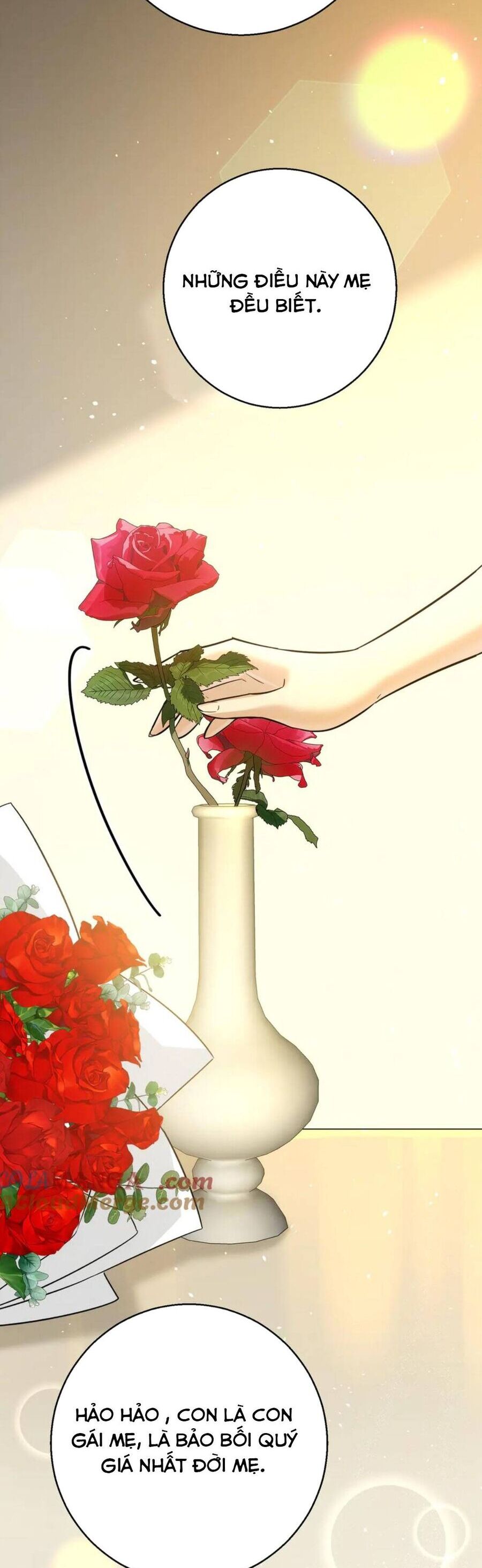 Tên Đàn Ông Này Thật Sự Là Một Tên Cẩu Mà Chap 35 - Next Chap 36