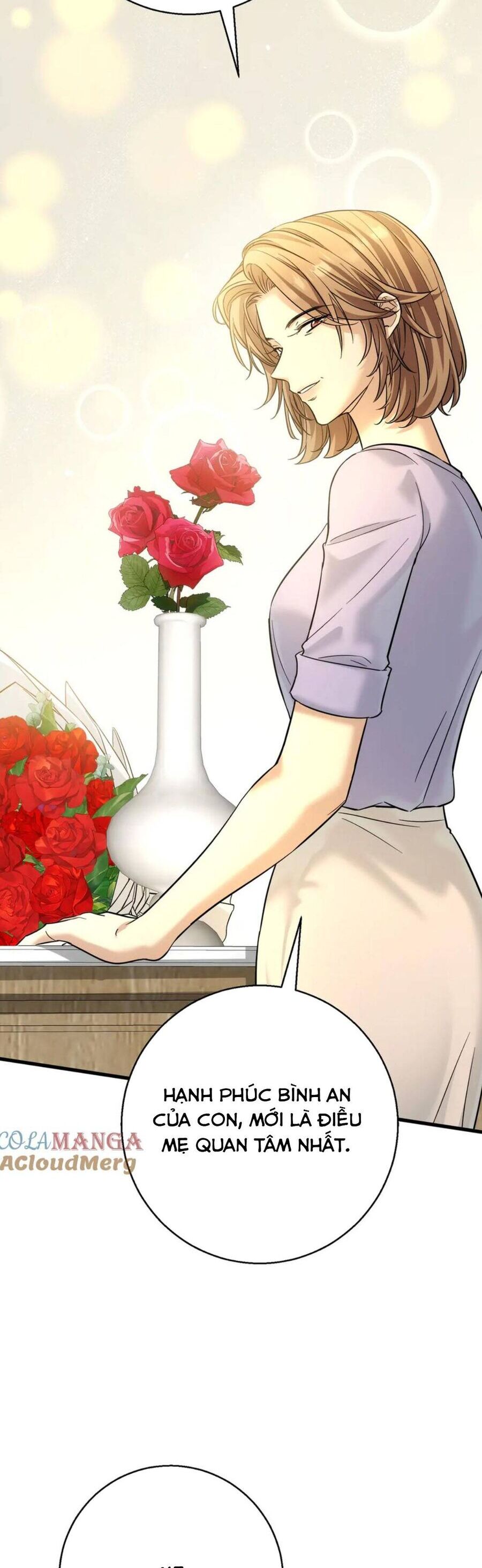 Tên Đàn Ông Này Thật Sự Là Một Tên Cẩu Mà Chap 35 - Next Chap 36