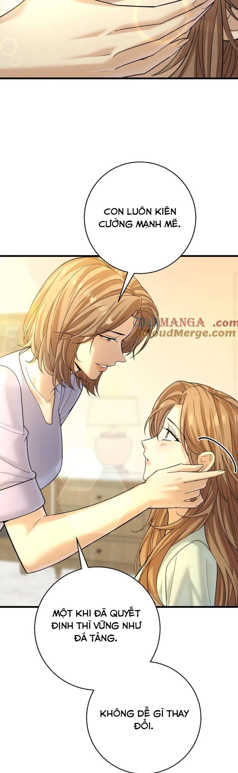 Tên Đàn Ông Này Thật Sự Là Một Tên Cẩu Mà Chap 35 - Next Chap 36
