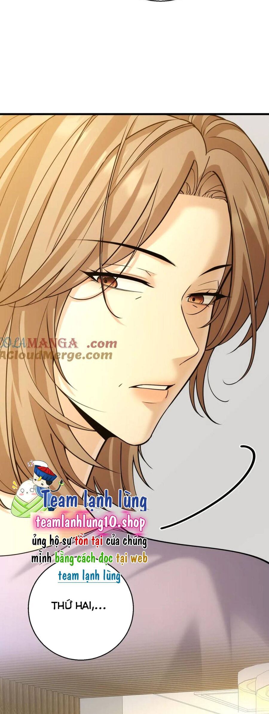 Tên Đàn Ông Này Thật Sự Là Một Tên Cẩu Mà Chap 35 - Next Chap 36