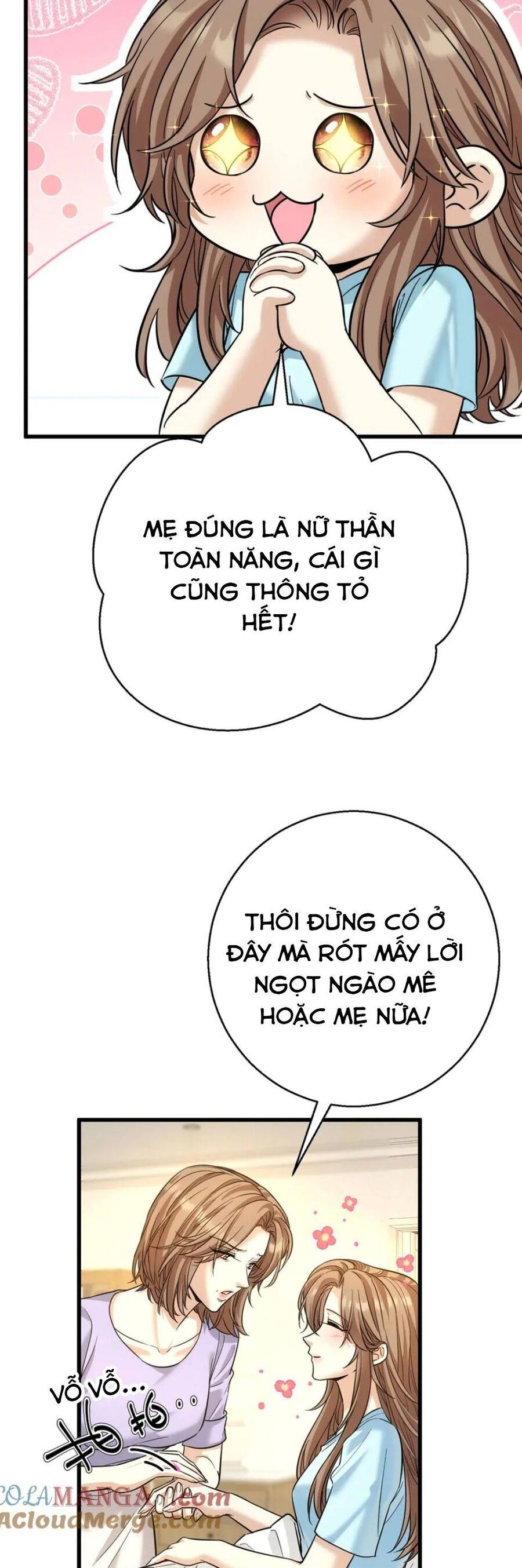 Tên Đàn Ông Này Thật Sự Là Một Tên Cẩu Mà Chap 351 - Next Chap 352