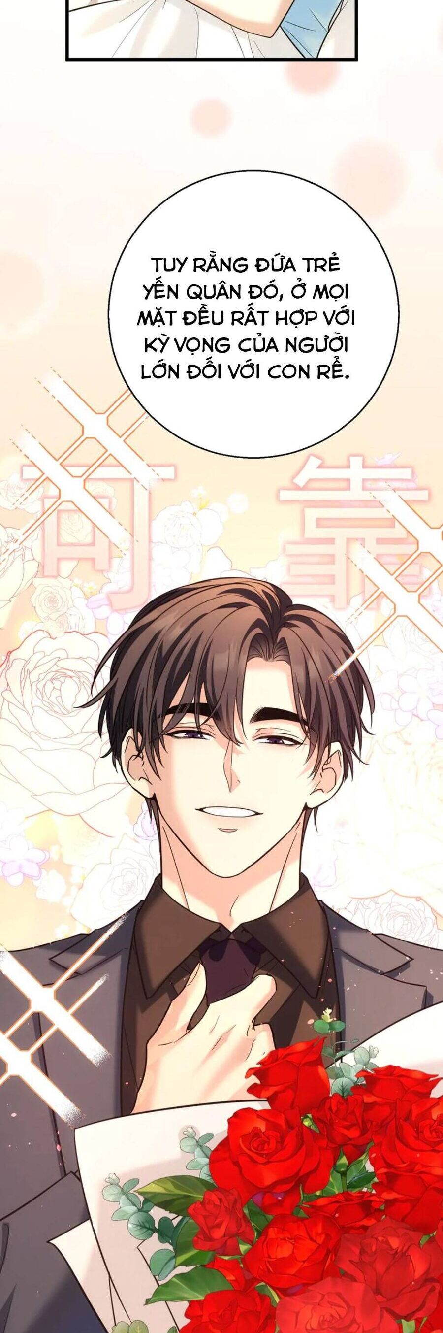 Tên Đàn Ông Này Thật Sự Là Một Tên Cẩu Mà Chap 351 - Next Chap 352