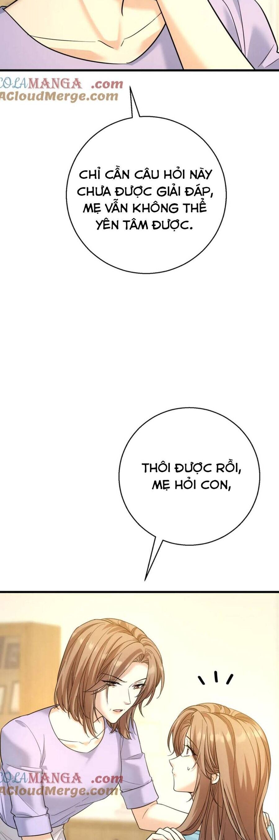 Tên Đàn Ông Này Thật Sự Là Một Tên Cẩu Mà Chap 351 - Next Chap 352