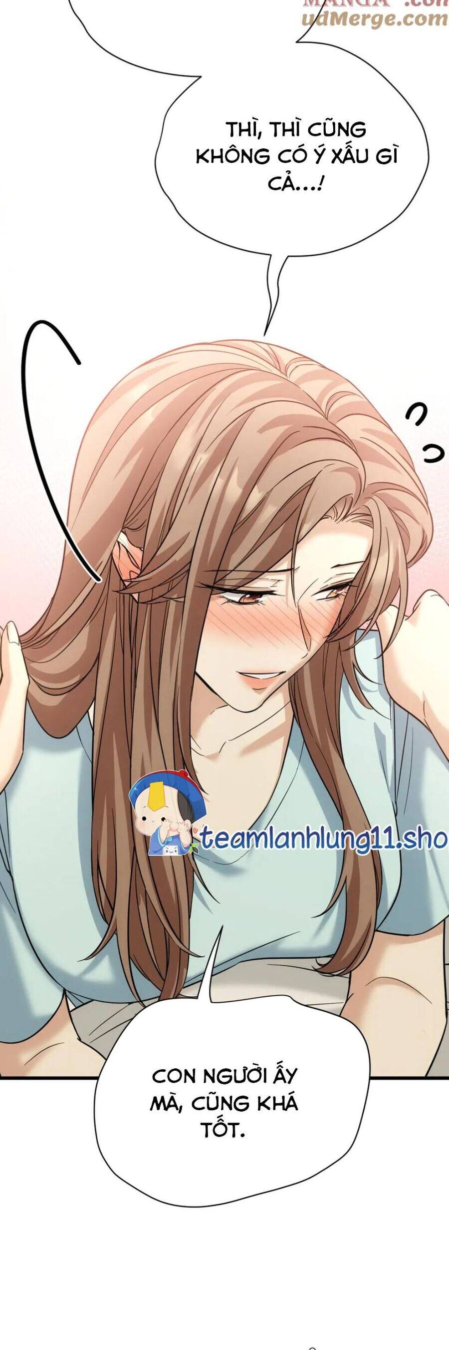 Tên Đàn Ông Này Thật Sự Là Một Tên Cẩu Mà Chap 351 - Next Chap 352