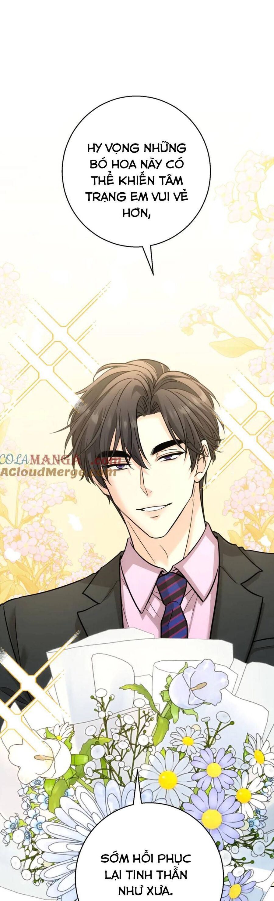 Tên Đàn Ông Này Thật Sự Là Một Tên Cẩu Mà Chap 351 - Next Chap 352