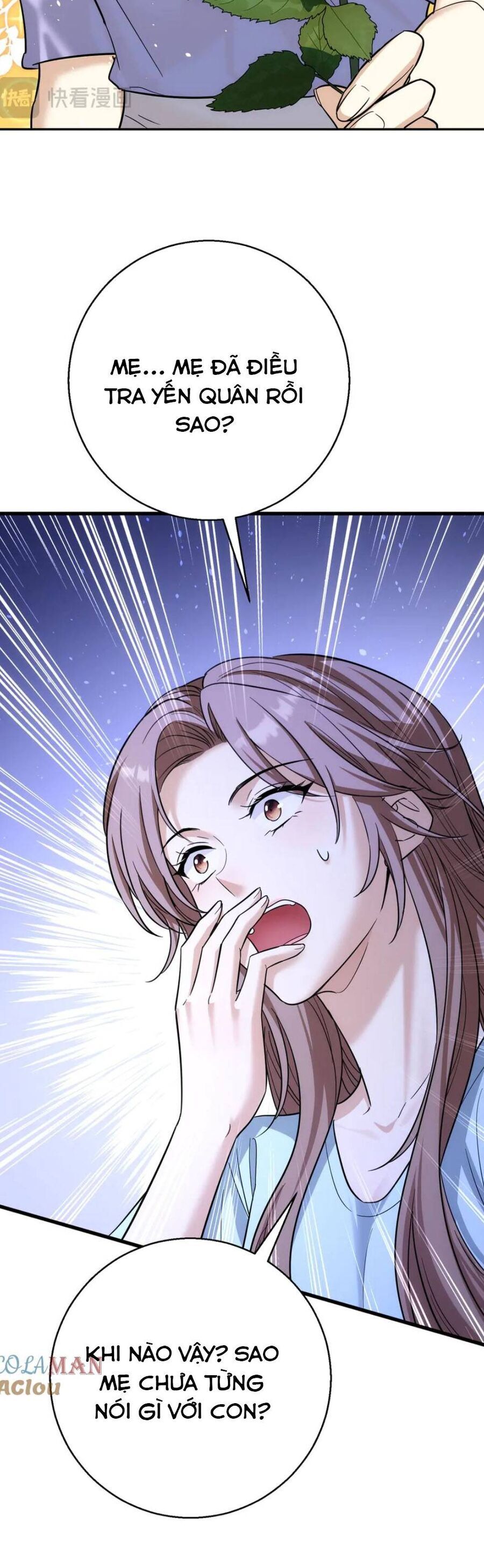 Tên Đàn Ông Này Thật Sự Là Một Tên Cẩu Mà Chap 351 - Next Chap 352