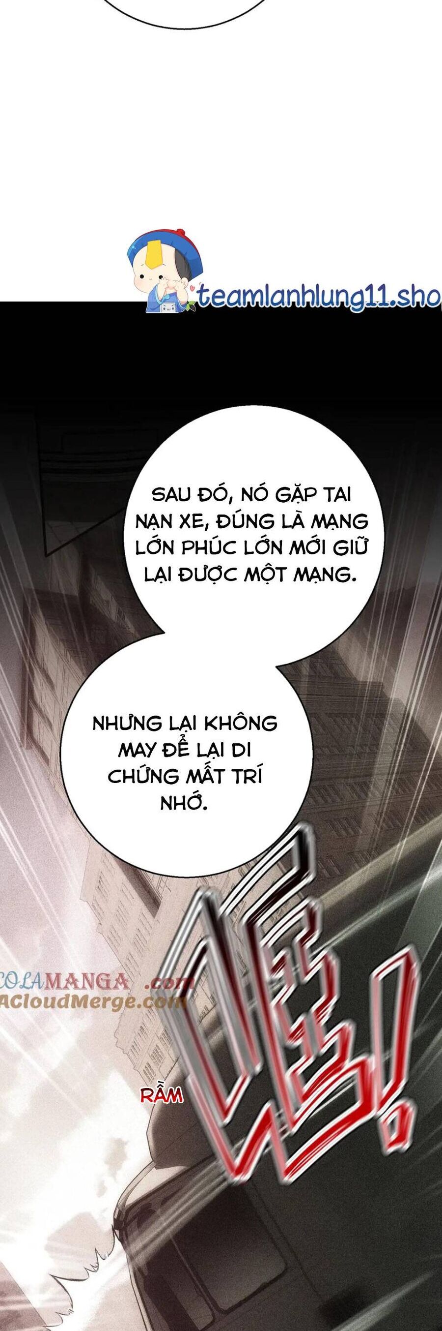 Tên Đàn Ông Này Thật Sự Là Một Tên Cẩu Mà Chap 36 - Next Chap 37